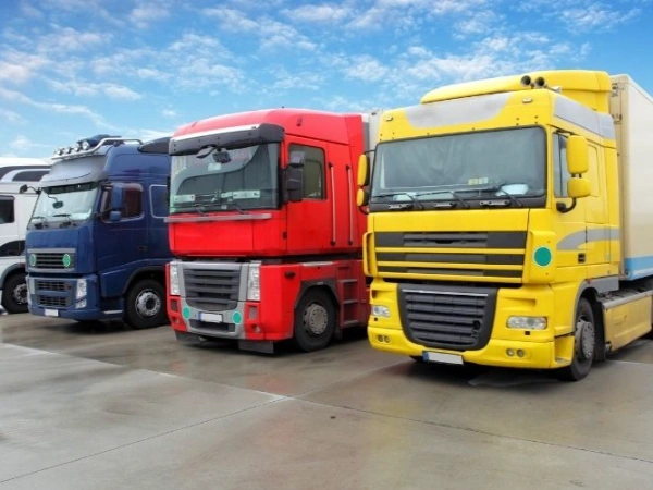 Adana Selamiçeşme Nakliye